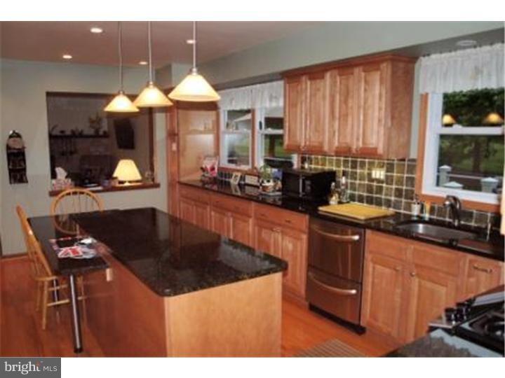 911 Limekiln Road Doylestown, PA 18901 - Photo 7 of 24 Kitchen