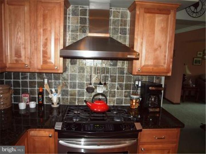 911 Limekiln Road Doylestown, PA 18901 - Photo 8 of 24 Kitchen