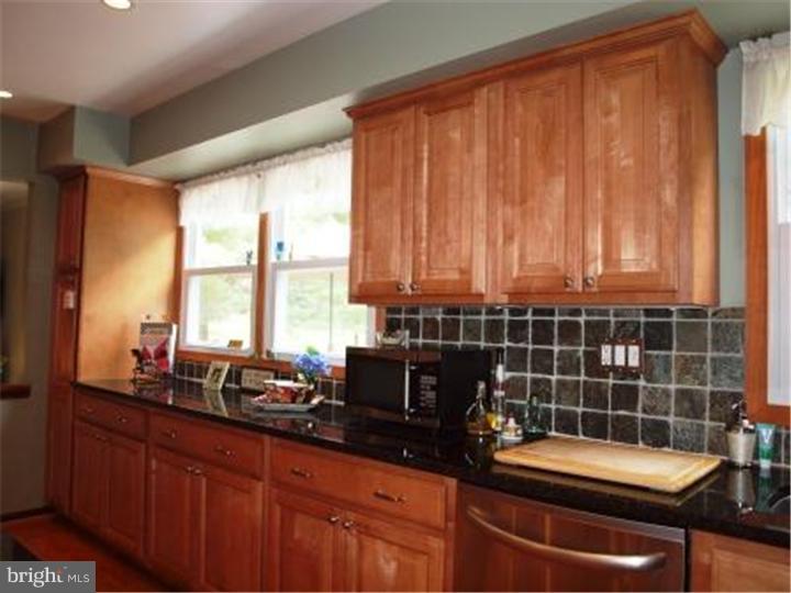 911 Limekiln Road Doylestown, PA 18901 - Photo 9 of 24 Kitchen