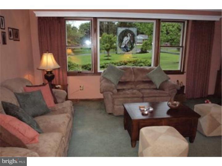 911 Limekiln Road Doylestown, PA 18901 - Photo 10 of 24 Living Room