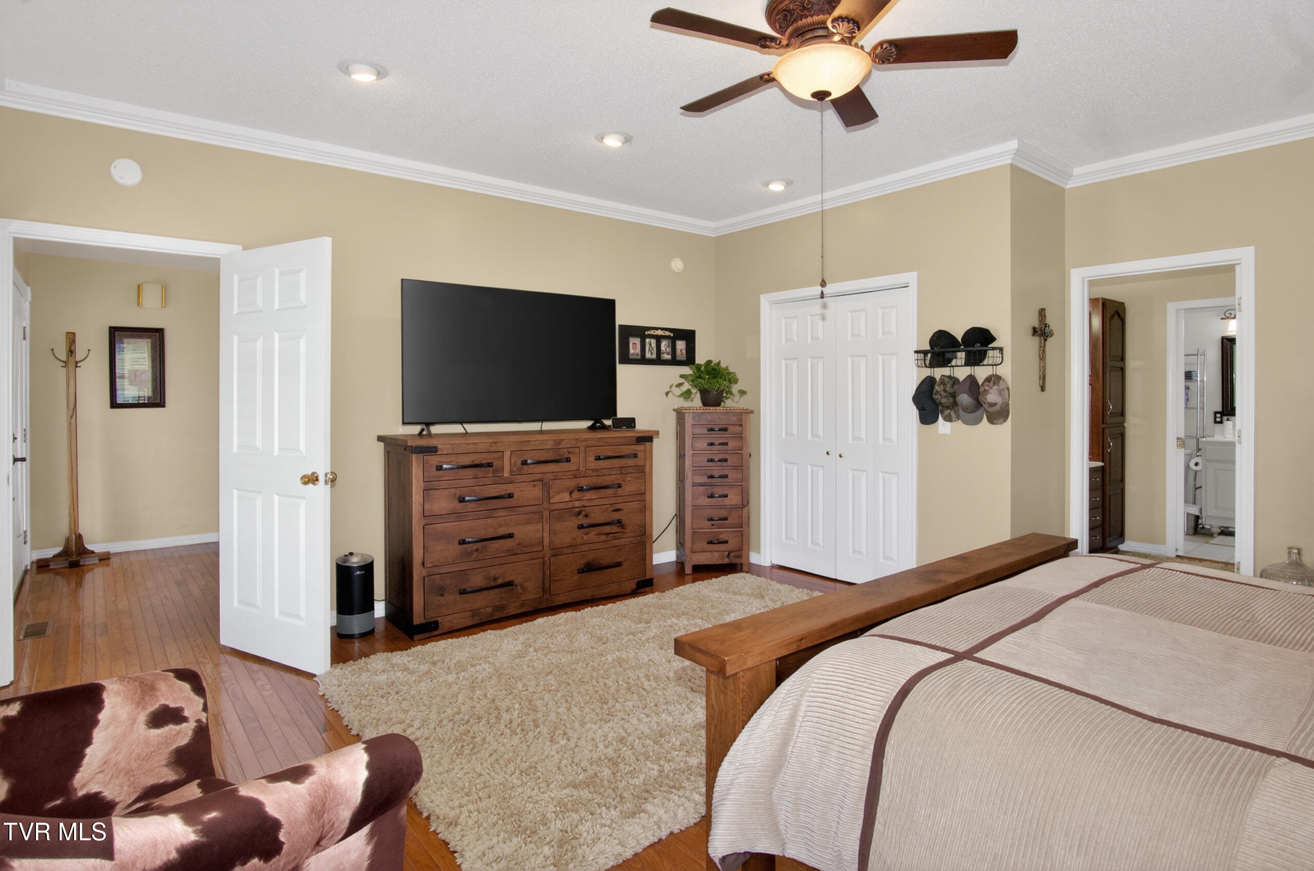 835 John Bird Road Afton, TN 37616 - Photo 68 of 158 DSC06627