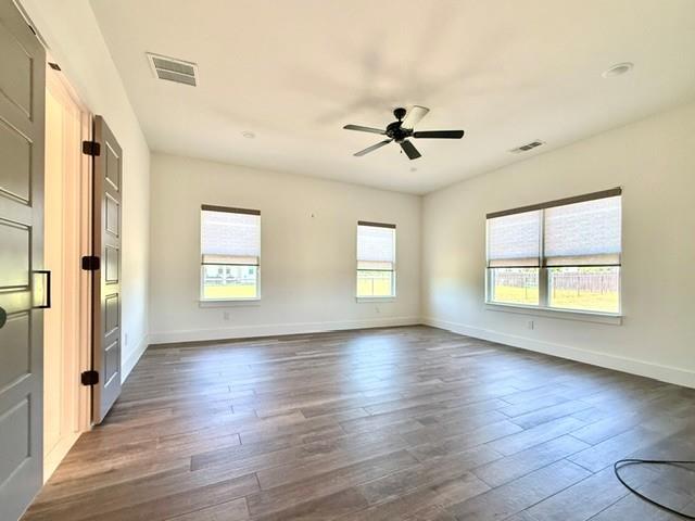 311 Dobbs Trail Springtown, TX 76082 - Photo 6 of 20