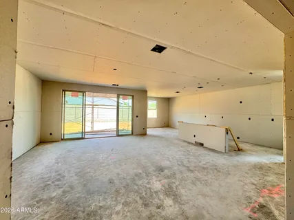 $589,990 | 15602 West Onyx Avenue, Waddell, AZ 85355