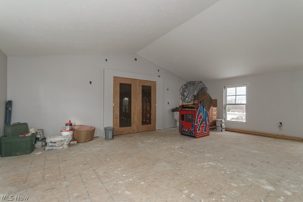 4860 River Road Perry, OH 44081 - Photo 15 of 19