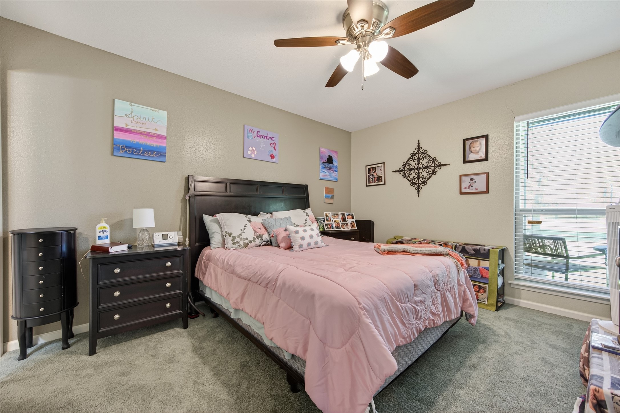 13151 Walden Road, Unit 129 Montgomery, TX 77356 - Photo 8 of 22