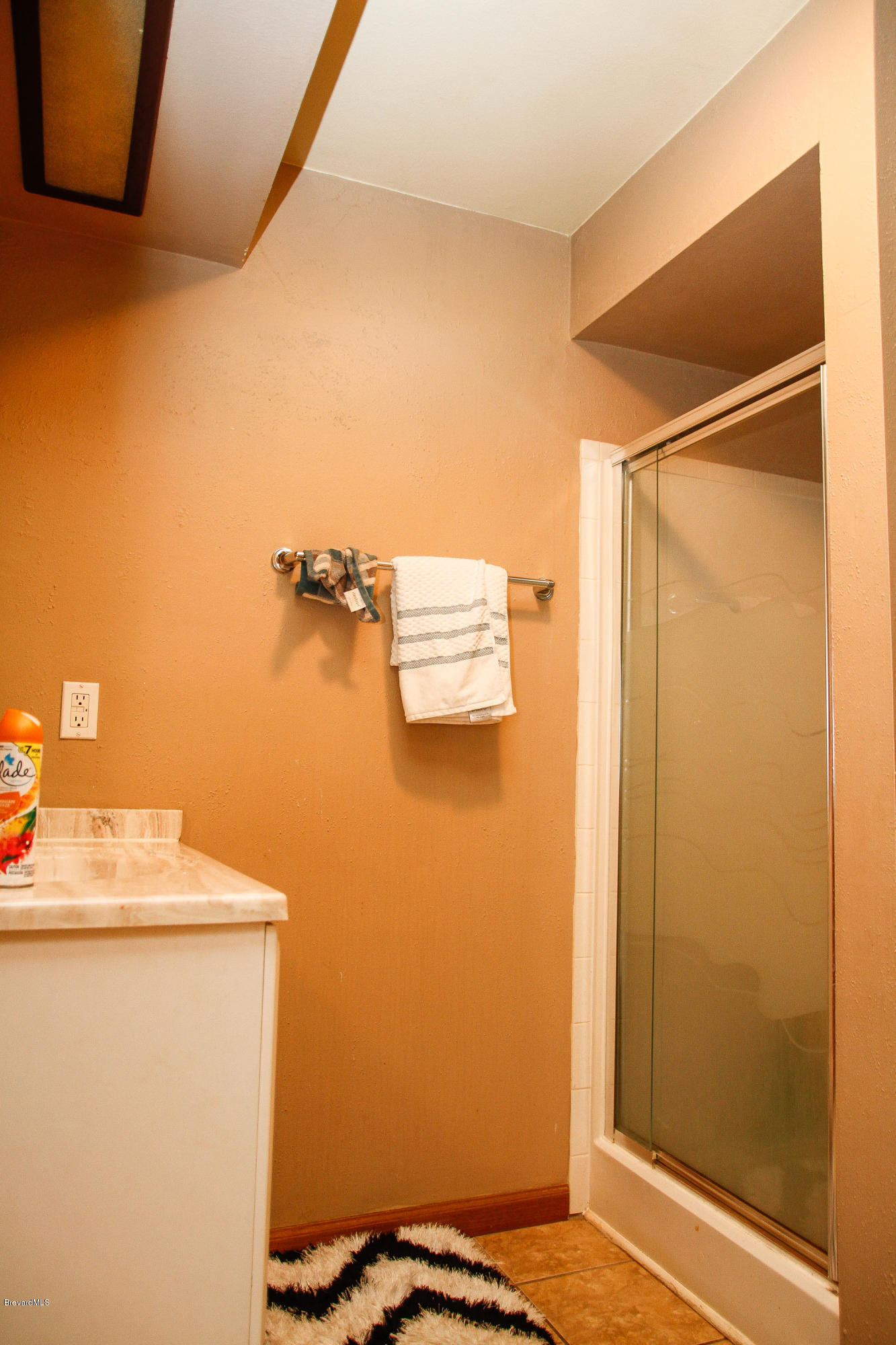 410 South Carpenter Road Titusville, FL 32796 - Photo 16 of 27 Bathroom #1