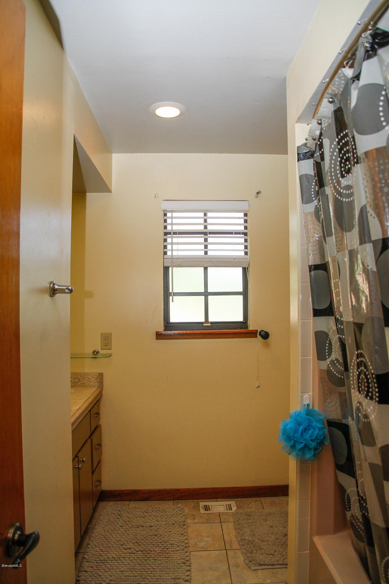 410 South Carpenter Road Titusville, FL 32796 - Photo 24 of 27 Bathroom #2