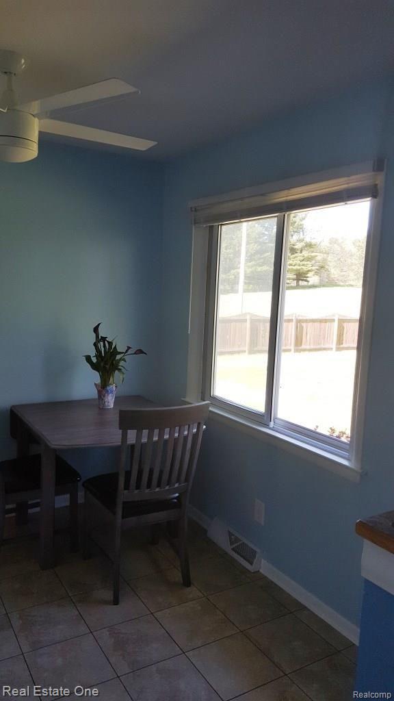 8405 Werkner Road Chelsea, MI 48118 - Photo 8 of 74 20170515_165730.jpg