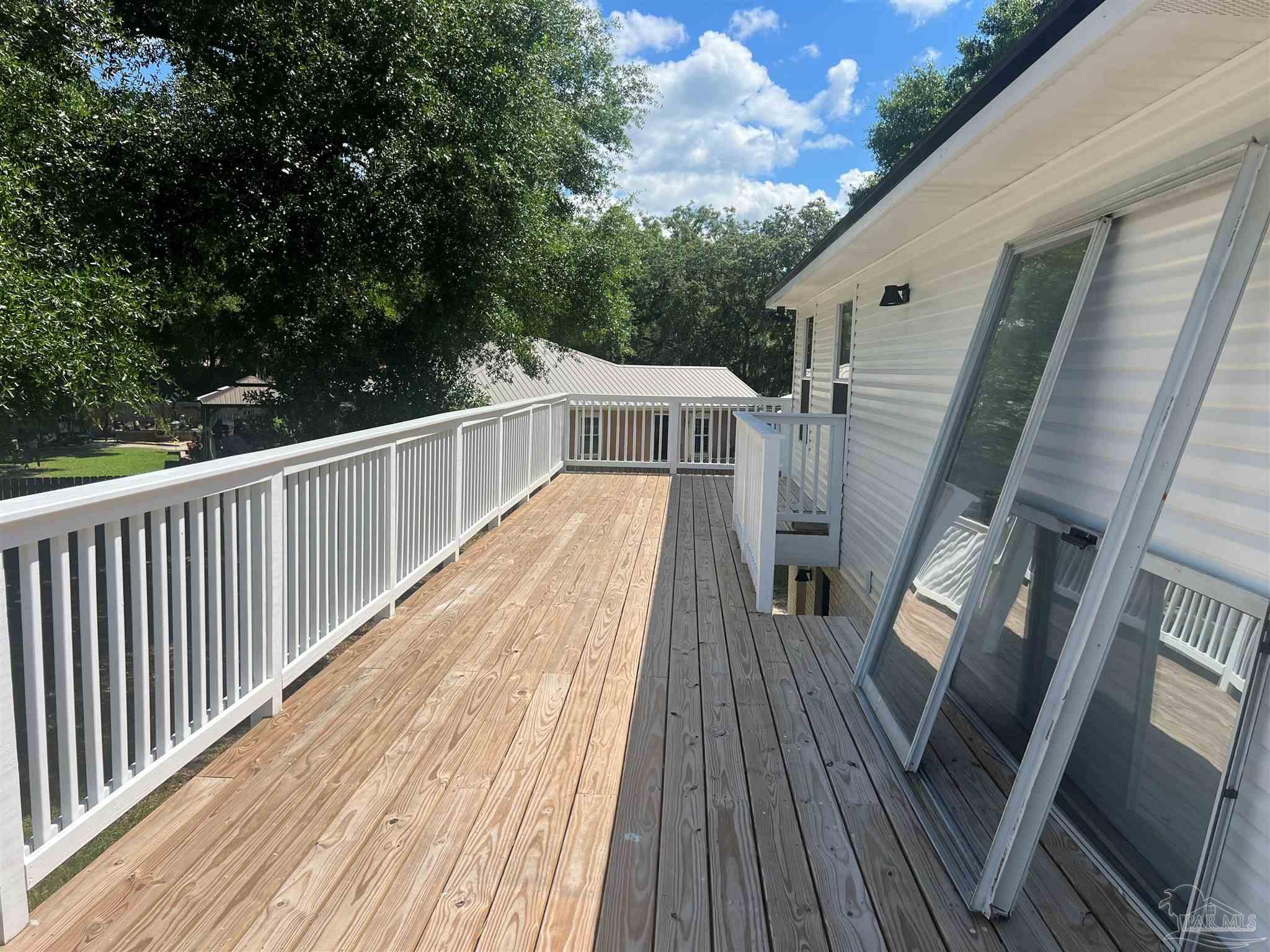3111 Holley Point Road Navarre, FL 32566 - Photo 13 of 23