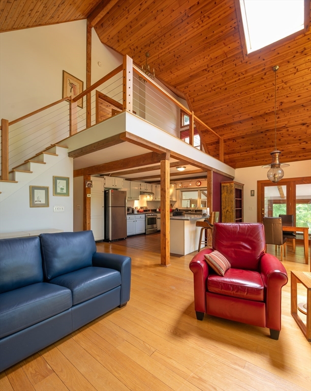 809 Park Hill Road Northampton, MA 01062 - Photo 15 of 42 Gallery Image 15