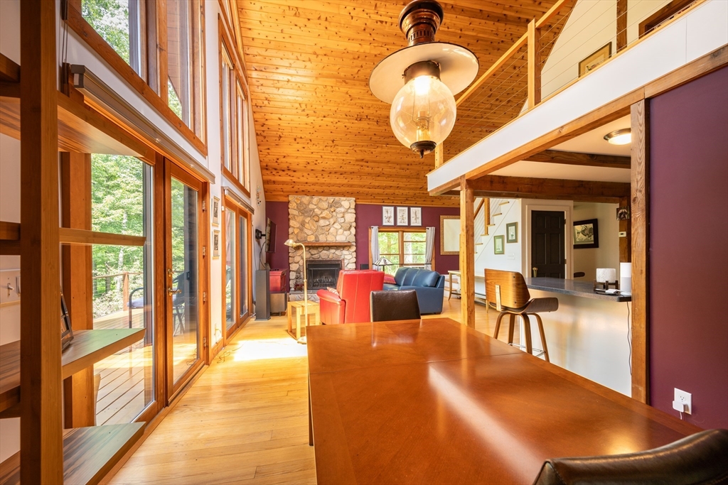 809 Park Hill Road Northampton, MA 01062 - Photo 17 of 42 Gallery Image 17