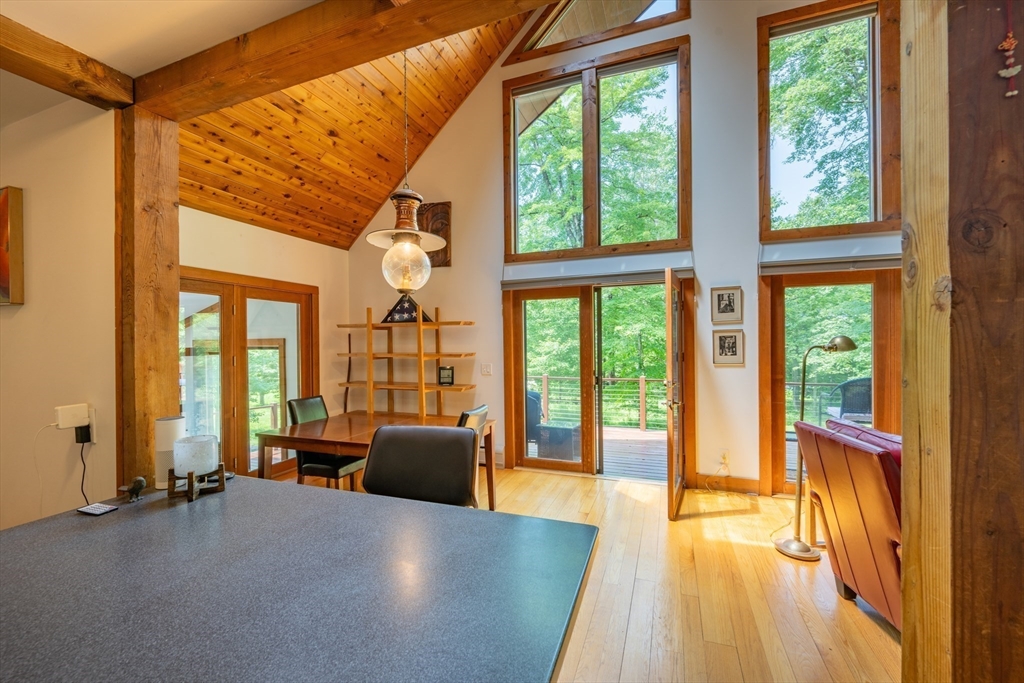 809 Park Hill Road Northampton, MA 01062 - Photo 23 of 42 Gallery Image 23