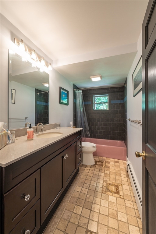 809 Park Hill Road Northampton, MA 01062 - Photo 26 of 42 Gallery Image 26
