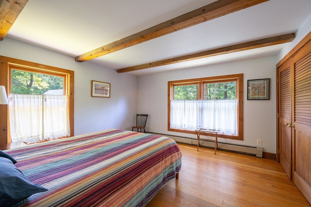 809 Park Hill Road Northampton, MA 01062 - Photo 27 of 42 Gallery Image 27