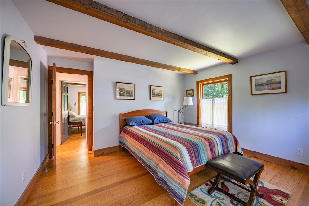 809 Park Hill Road Northampton, MA 01062 - Photo 28 of 42 Gallery Image 28