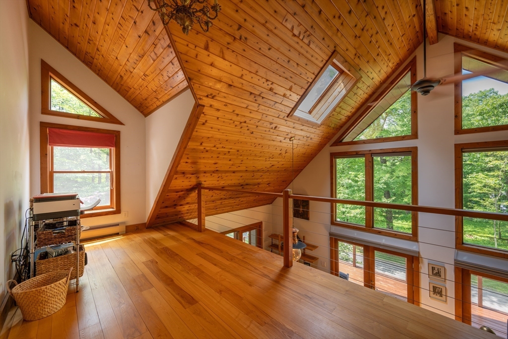809 Park Hill Road Northampton, MA 01062 - Photo 29 of 42 Gallery Image 29