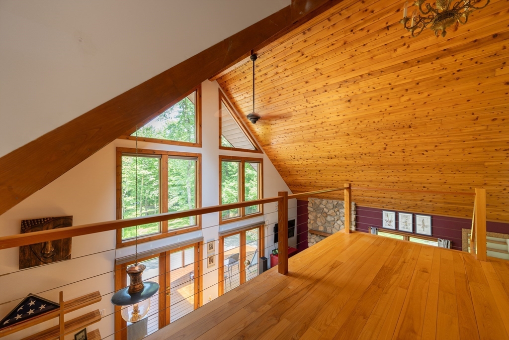 809 Park Hill Road Northampton, MA 01062 - Photo 30 of 42 Gallery Image 30