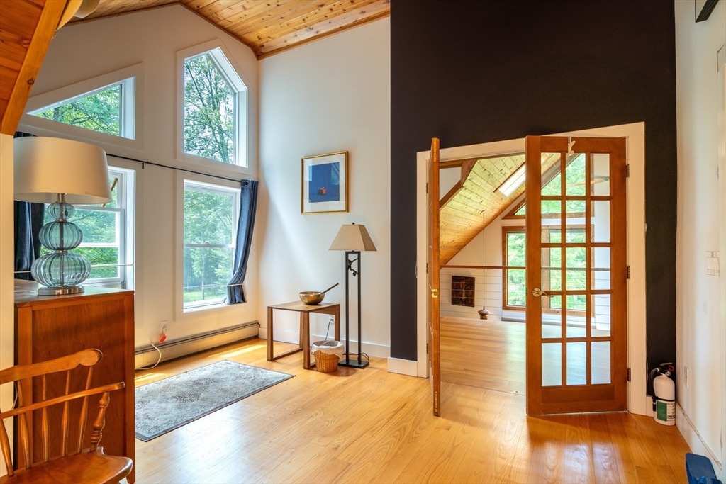 809 Park Hill Road Northampton, MA 01062 - Photo 31 of 42 Gallery Image 31