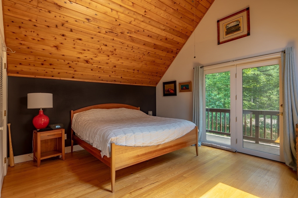 809 Park Hill Road Northampton, MA 01062 - Photo 32 of 42 Gallery Image 32