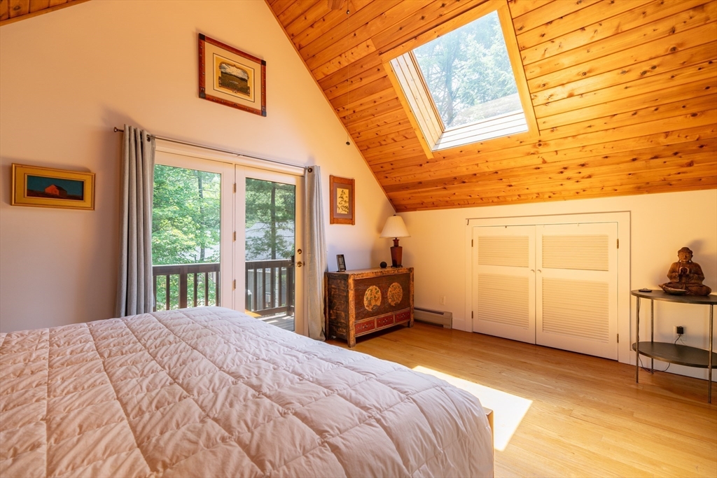 809 Park Hill Road Northampton, MA 01062 - Photo 33 of 42 Gallery Image 33
