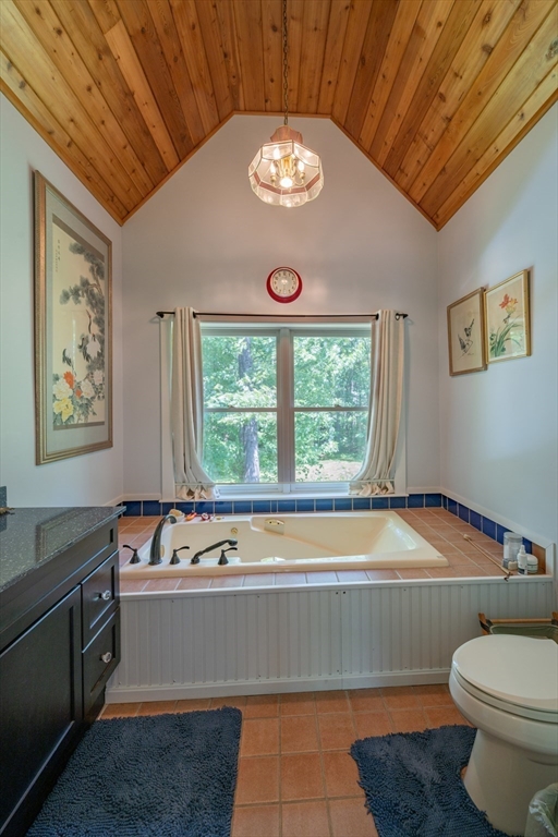 809 Park Hill Road Northampton, MA 01062 - Photo 34 of 42 Gallery Image 34