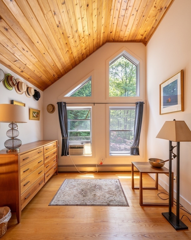 809 Park Hill Road Northampton, MA 01062 - Photo 35 of 42 Gallery Image 35
