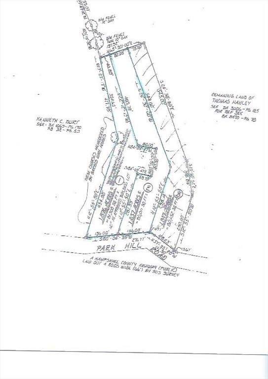 809 Park Hill Road Northampton, MA 01062 - Photo 39 of 42 Gallery Image 39