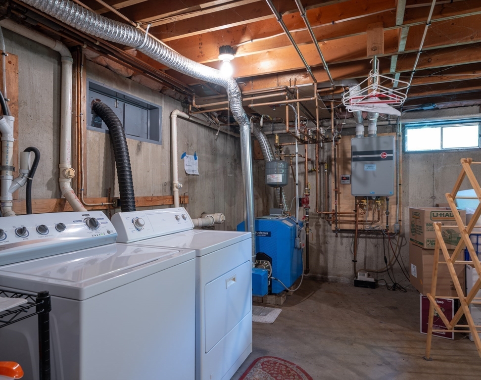 809 Park Hill Road Northampton, MA 01062 - Photo 41 of 42 Gallery Image 41