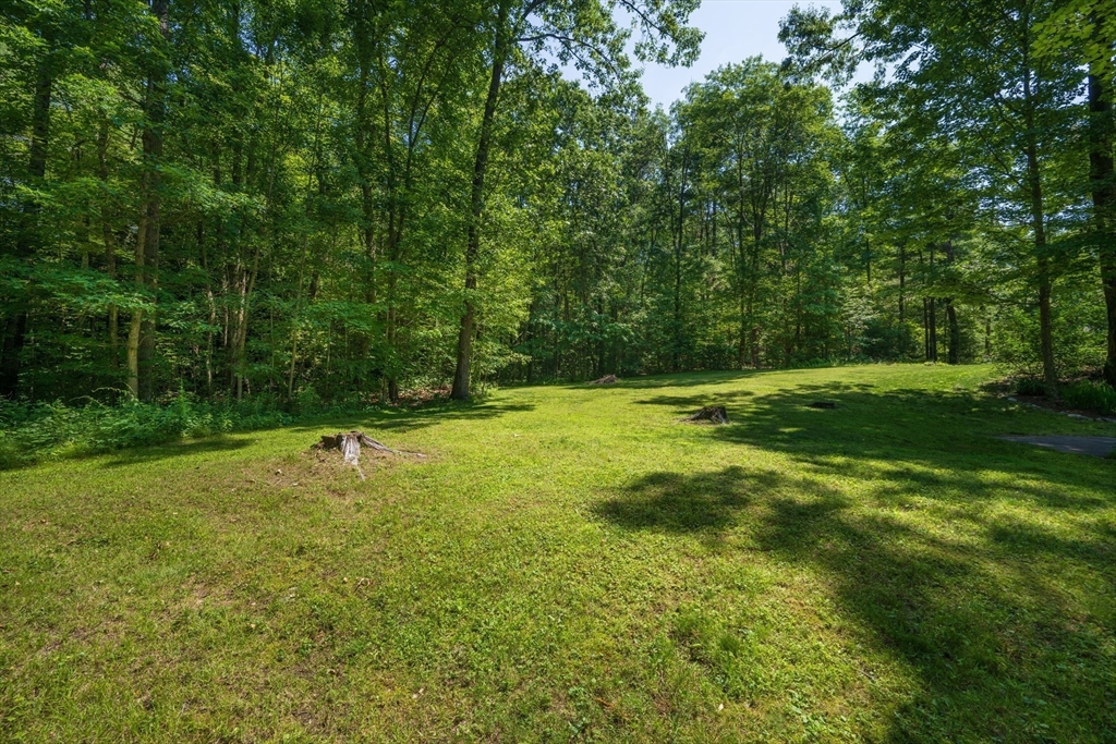 809 Park Hill Road Northampton, MA 01062 - Photo 10 of 42 Gallery Image 10