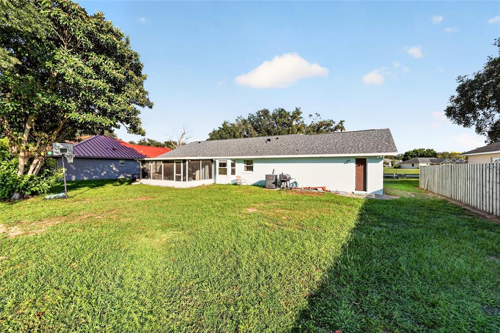 7730 Southwest 63rd Ave Road Ocala, FL 34476 - Photo 26 of 28 Gallery Image 26