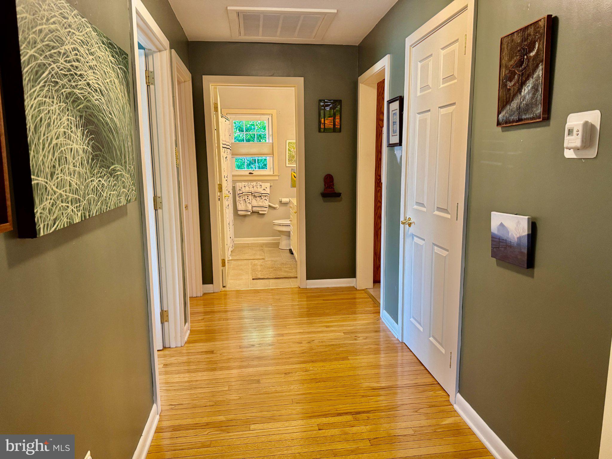 68 Bards Way Pottstown, PA 19464 - Photo 9 of 37