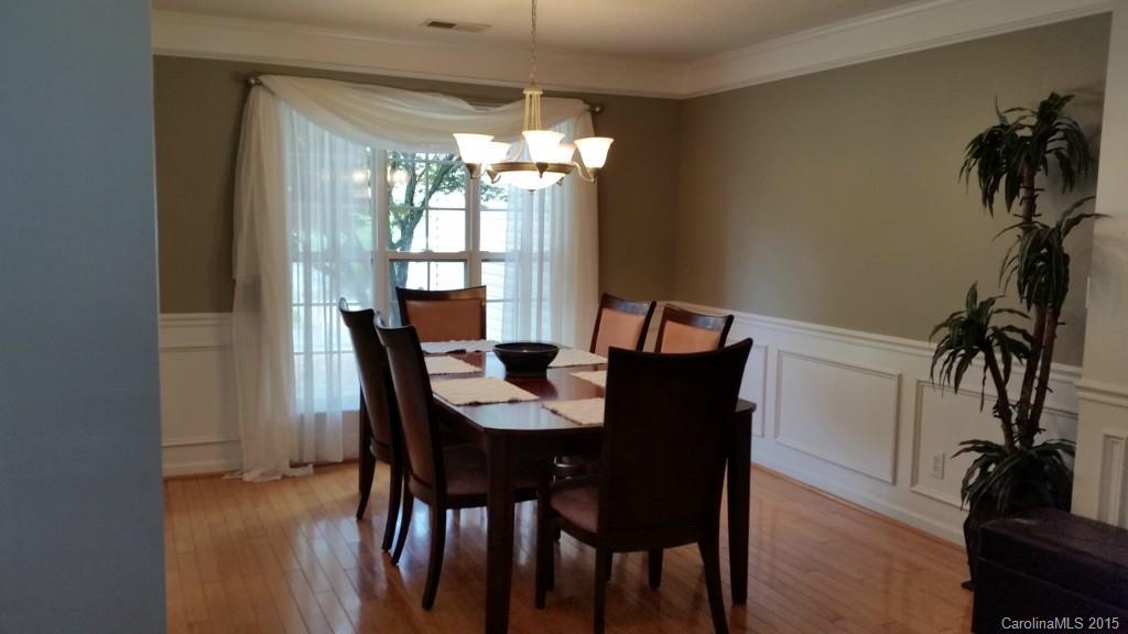 1677 Trotters Ridge Road Stanfield, NC 28163 - Photo 2 of 20 Gallery Image 2
