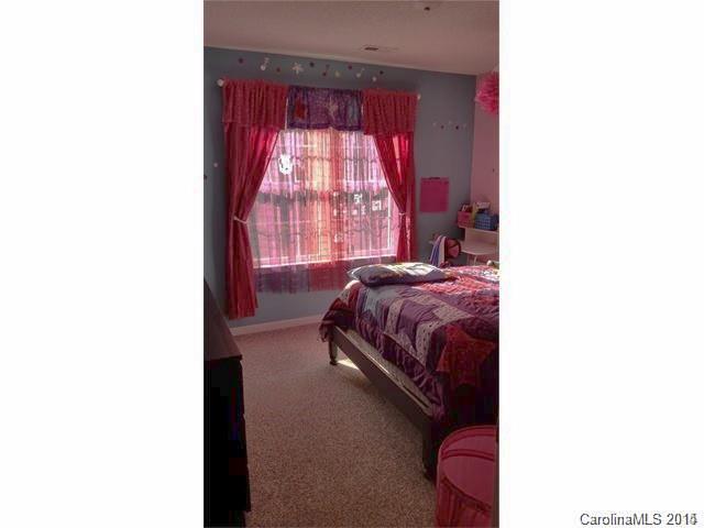 1677 Trotters Ridge Road Stanfield, NC 28163 - Photo 11 of 20 Gallery Image 11