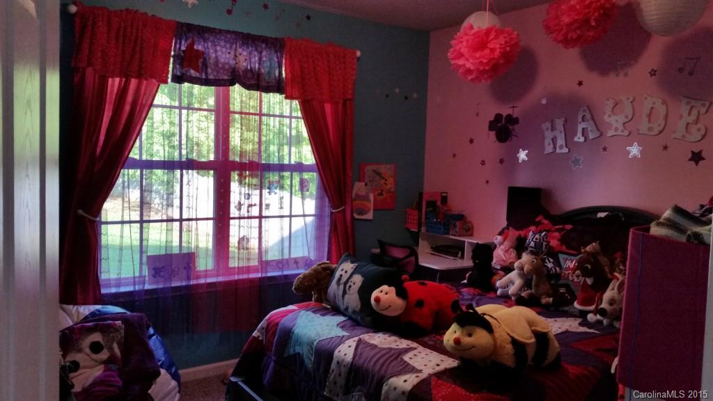 1677 Trotters Ridge Road Stanfield, NC 28163 - Photo 13 of 20 Gallery Image 13