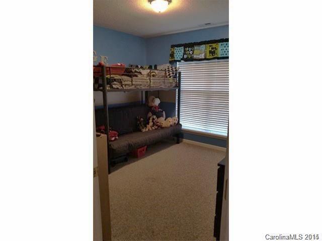 1677 Trotters Ridge Road Stanfield, NC 28163 - Photo 14 of 20 Gallery Image 14