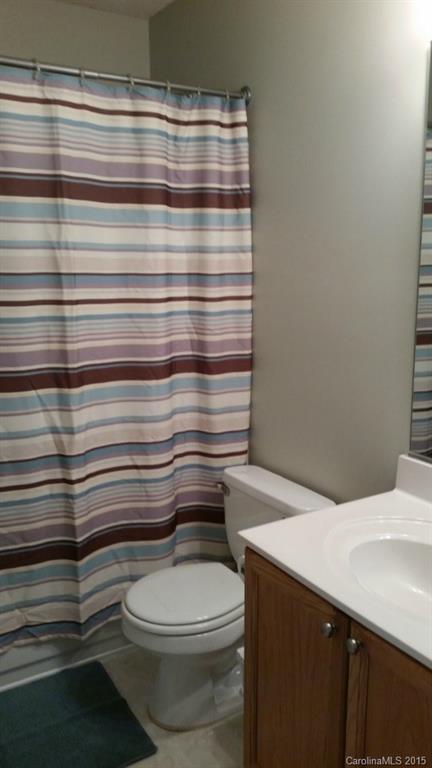 1677 Trotters Ridge Road Stanfield, NC 28163 - Photo 15 of 20 Gallery Image 15