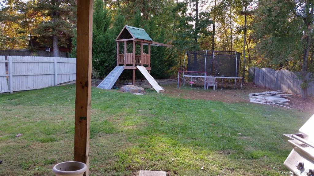 1677 Trotters Ridge Road Stanfield, NC 28163 - Photo 18 of 20 Gallery Image 18