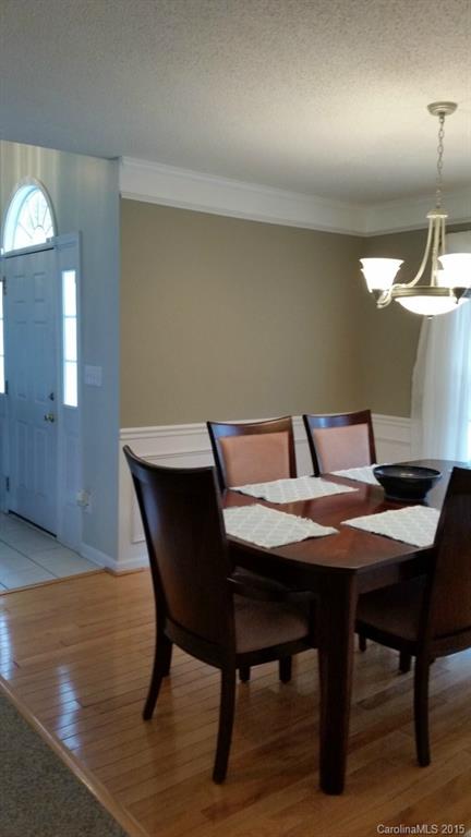 1677 Trotters Ridge Road Stanfield, NC 28163 - Photo 3 of 20 Gallery Image 3