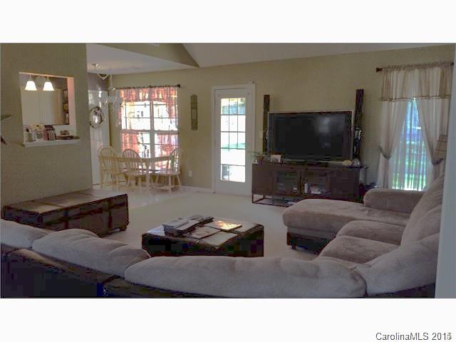 1677 Trotters Ridge Road Stanfield, NC 28163 - Photo 4 of 20 Gallery Image 4