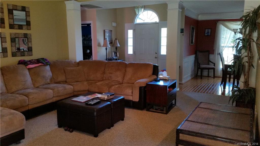 1677 Trotters Ridge Road Stanfield, NC 28163 - Photo 5 of 20 Gallery Image 5