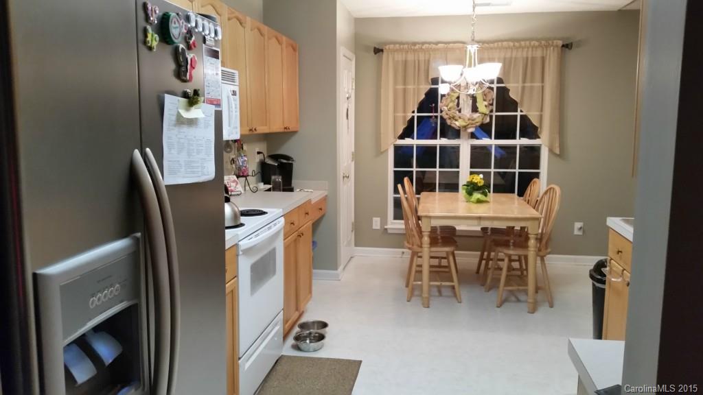 1677 Trotters Ridge Road Stanfield, NC 28163 - Photo 7 of 20 Gallery Image 7