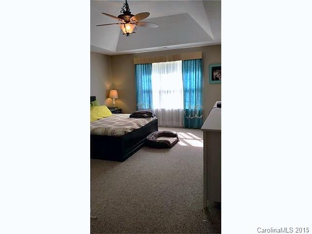 1677 Trotters Ridge Road Stanfield, NC 28163 - Photo 8 of 20 Gallery Image 8