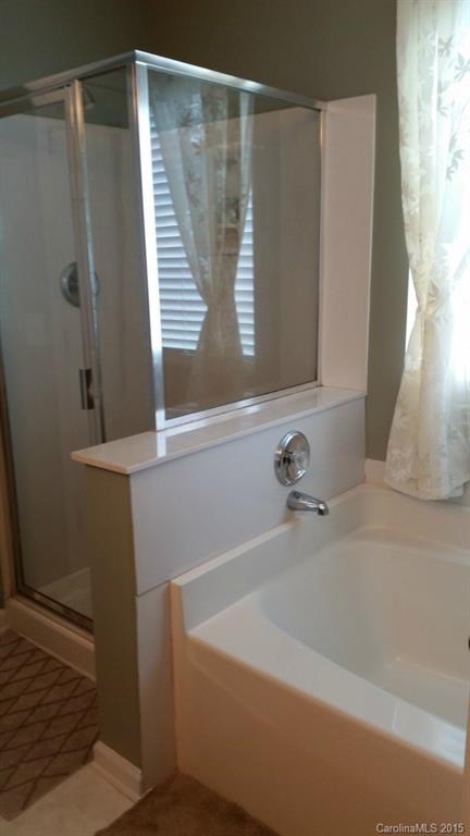 1677 Trotters Ridge Road Stanfield, NC 28163 - Photo 9 of 20 Gallery Image 9