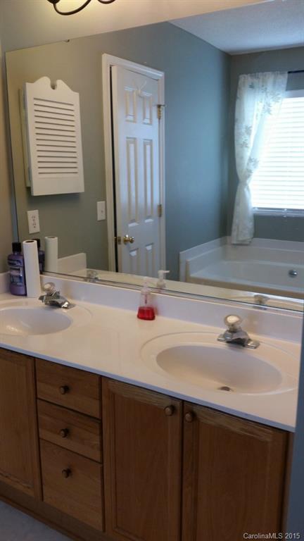 1677 Trotters Ridge Road Stanfield, NC 28163 - Photo 10 of 20 Gallery Image 10