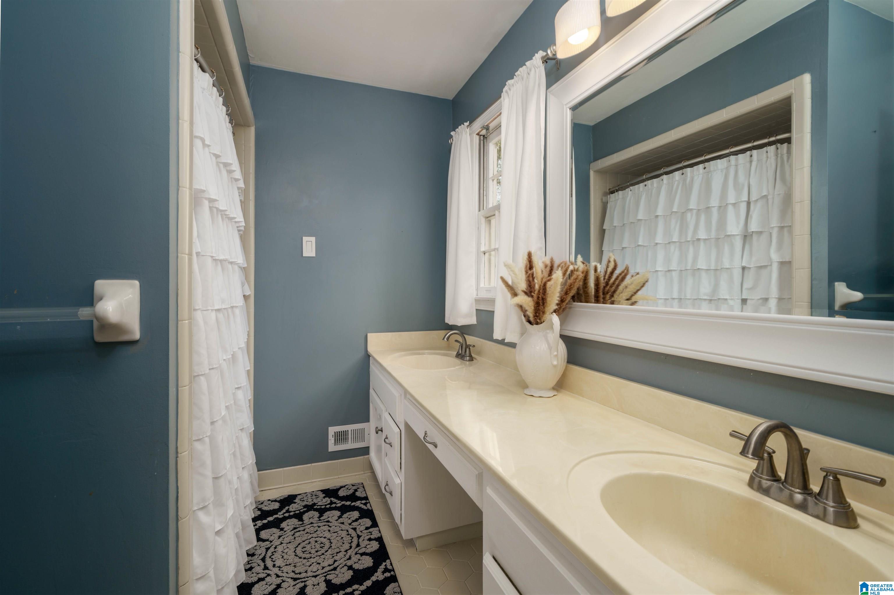 4032 Little Branch Road Birmingham, AL 35243 - Photo 22 of 45