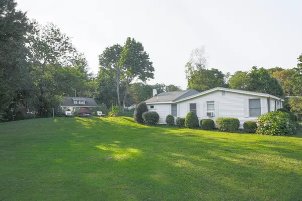$570,000 | 70 Cottage Road, Newbury, MA 01951