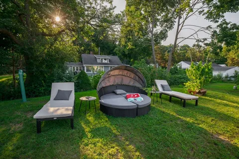 $570,000 | 70 Cottage Road, Newbury, MA 01951