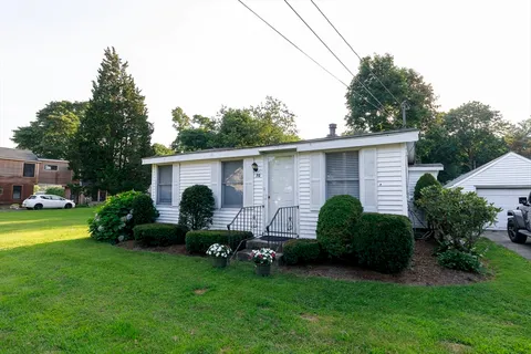 $570,000 | 70 Cottage Road, Newbury, MA 01951
