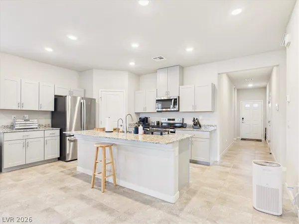 $403,000 | 1700 Outlaw Street, Pahrump, NV 89060