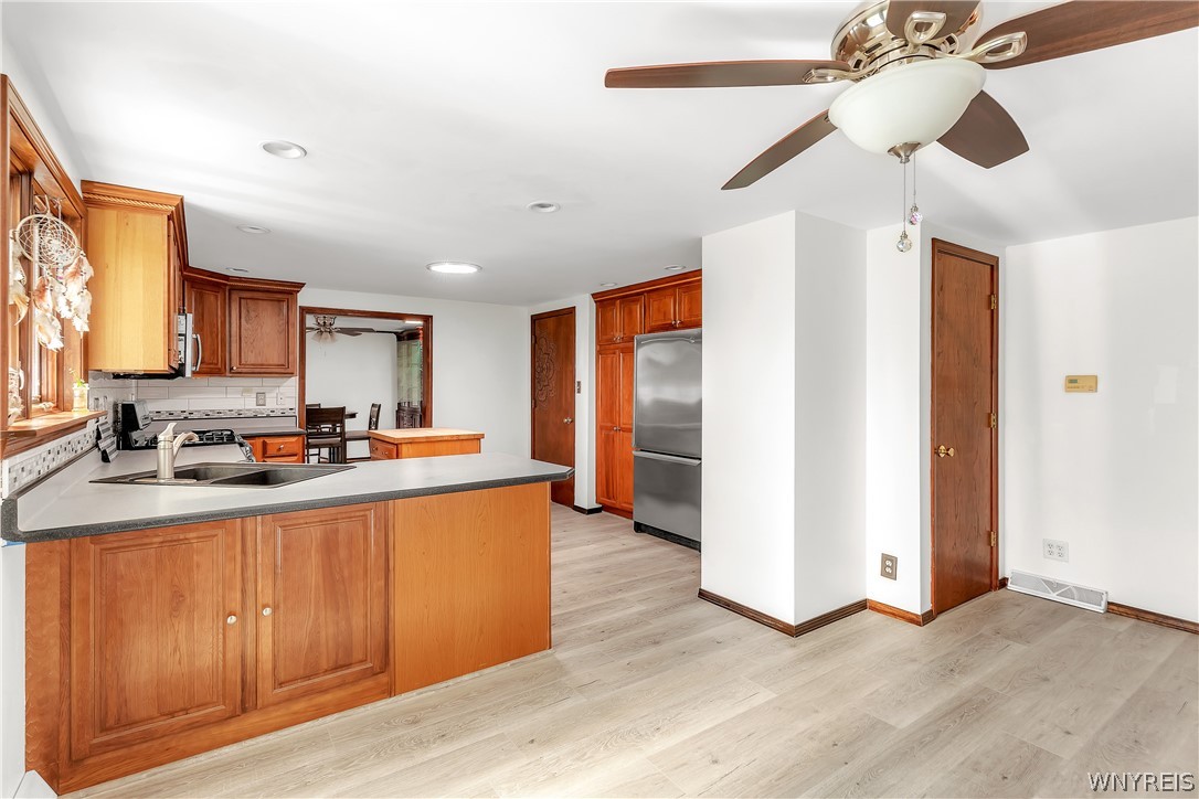 4554 Meyer Road Pendleton, NY 14120 - Photo 20 of 45 Gallery Image 20